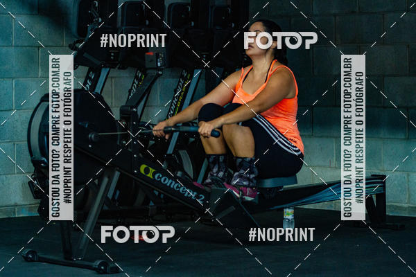 Buy your photos of the eventMurph on Fotop
