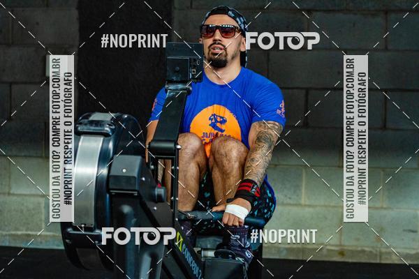 Buy your photos of the eventMurph on Fotop