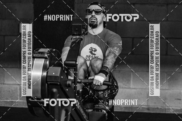 Buy your photos of the eventMurph on Fotop