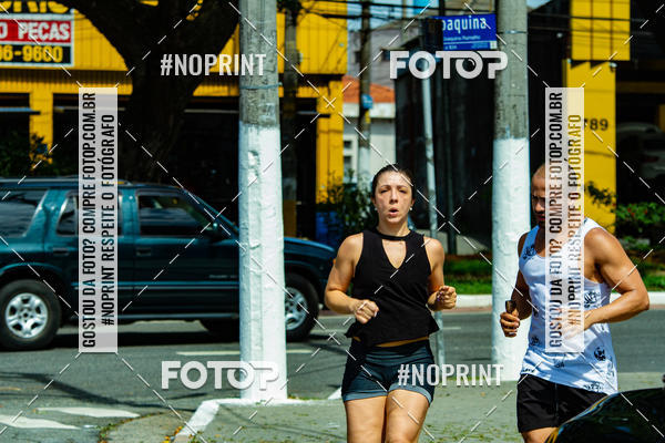 Buy your photos of the eventMurph on Fotop