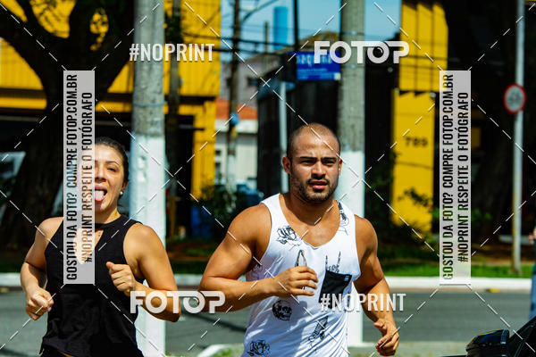 Buy your photos of the eventMurph on Fotop