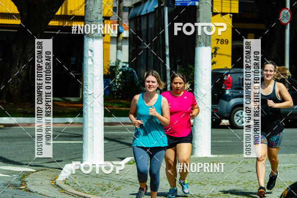 Buy your photos of the eventMurph on Fotop