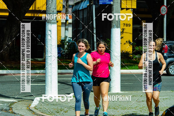 Buy your photos of the eventMurph on Fotop