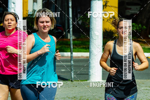 Buy your photos of the eventMurph on Fotop