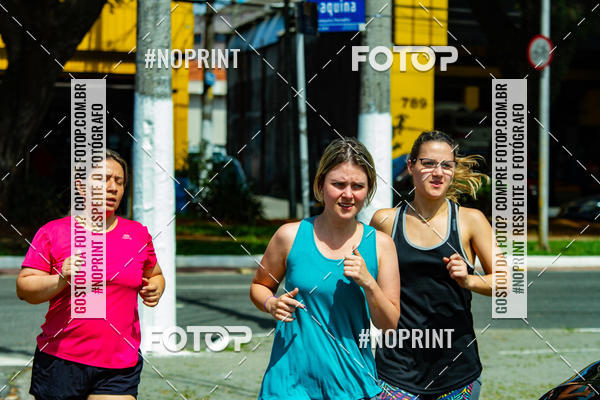 Buy your photos of the eventMurph on Fotop