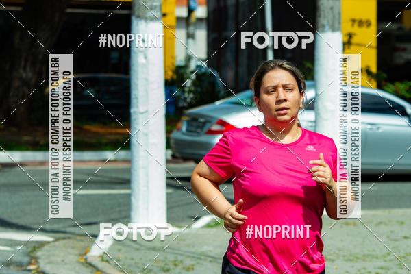 Buy your photos of the eventMurph on Fotop