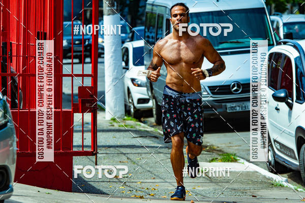 Buy your photos of the eventMurph on Fotop