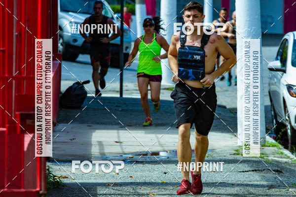 Buy your photos of the eventMurph on Fotop