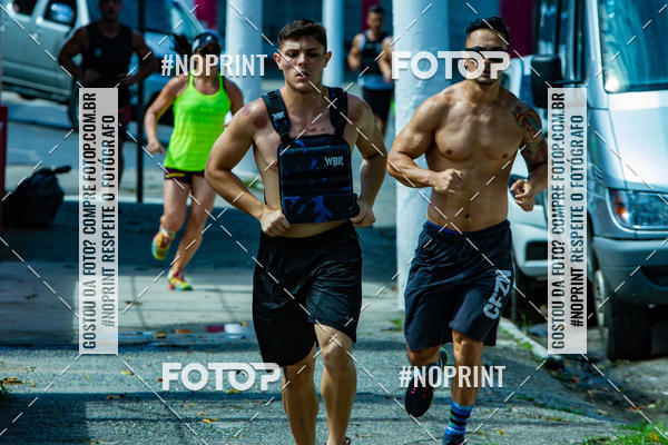 Buy your photos of the eventMurph on Fotop