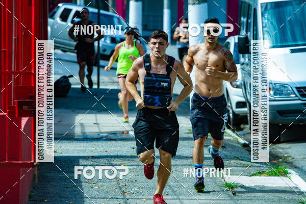 Buy your photos of the eventMurph on Fotop