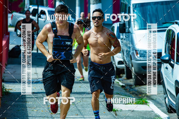 Buy your photos of the eventMurph on Fotop