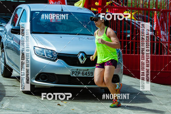 Buy your photos of the eventMurph on Fotop