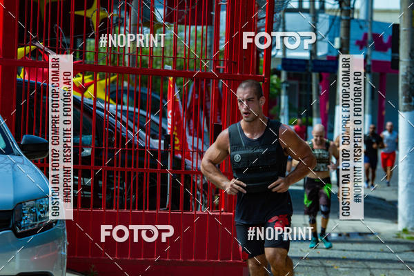 Buy your photos of the eventMurph on Fotop