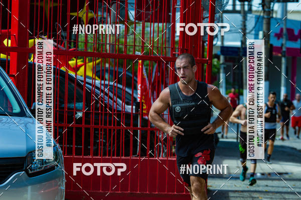 Buy your photos of the eventMurph on Fotop