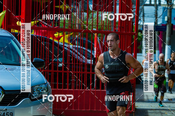 Buy your photos of the eventMurph on Fotop