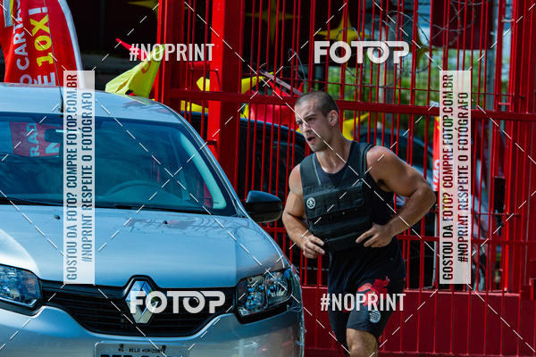 Buy your photos of the eventMurph on Fotop