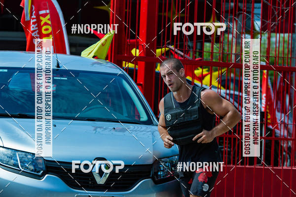 Buy your photos of the eventMurph on Fotop