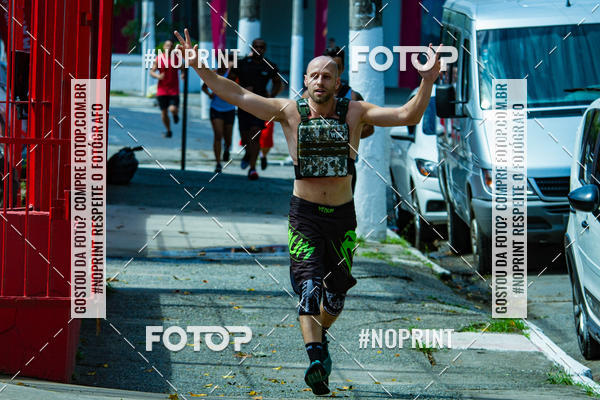 Buy your photos of the eventMurph on Fotop