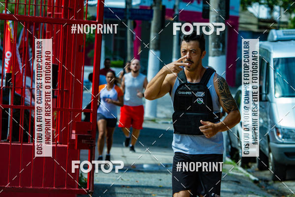 Buy your photos of the eventMurph on Fotop