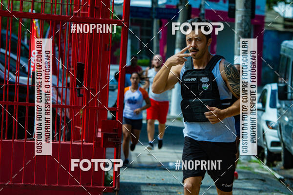 Buy your photos of the eventMurph on Fotop