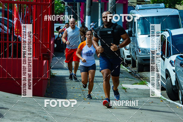 Buy your photos of the eventMurph on Fotop