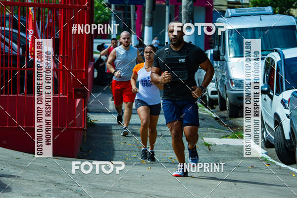 Buy your photos of the eventMurph on Fotop