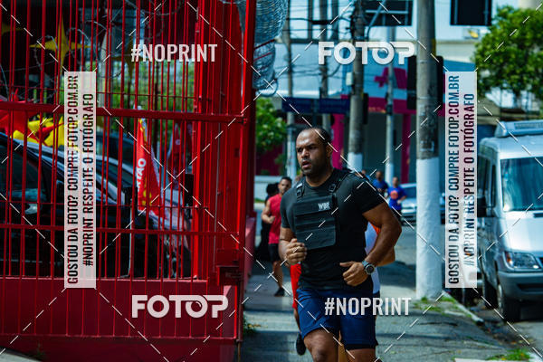 Buy your photos of the eventMurph on Fotop