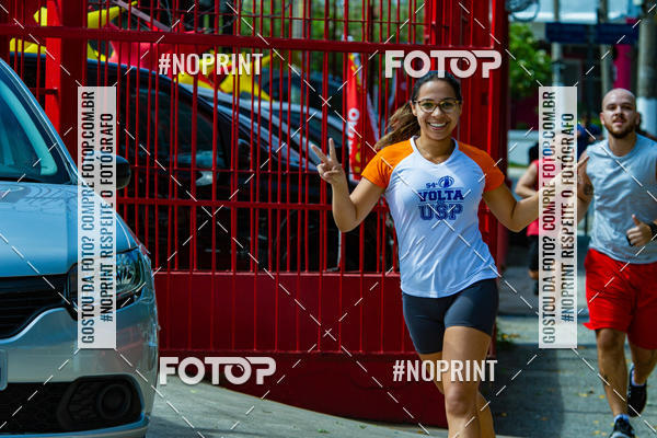 Buy your photos of the eventMurph on Fotop