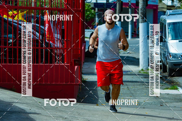 Buy your photos of the eventMurph on Fotop