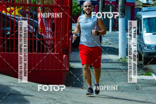 Buy your photos of the eventMurph on Fotop