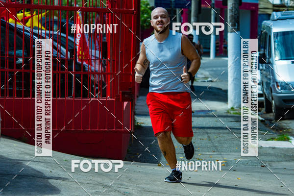 Buy your photos of the eventMurph on Fotop