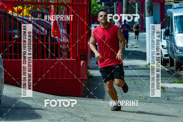 Buy your photos of the eventMurph on Fotop