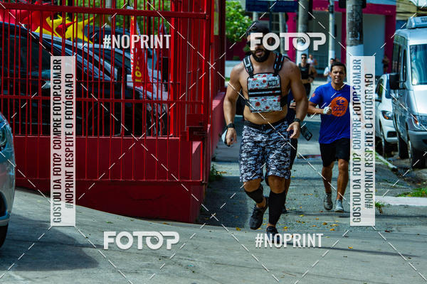 Buy your photos of the eventMurph on Fotop