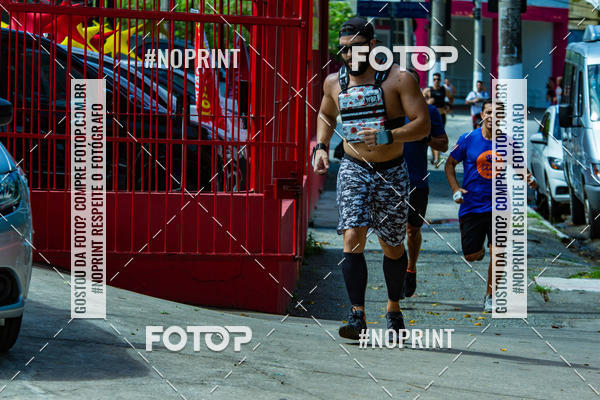 Buy your photos of the eventMurph on Fotop