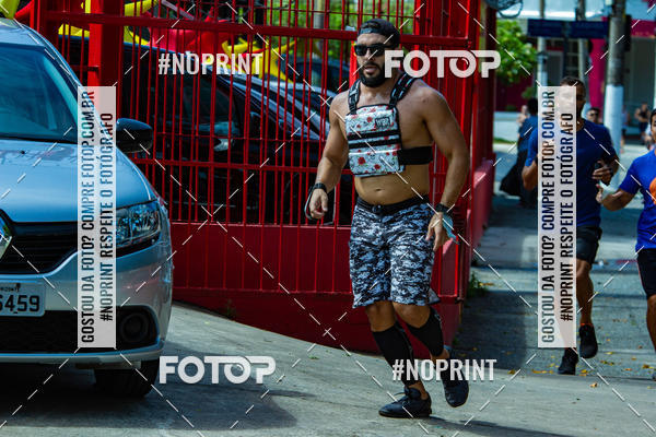 Buy your photos of the eventMurph on Fotop