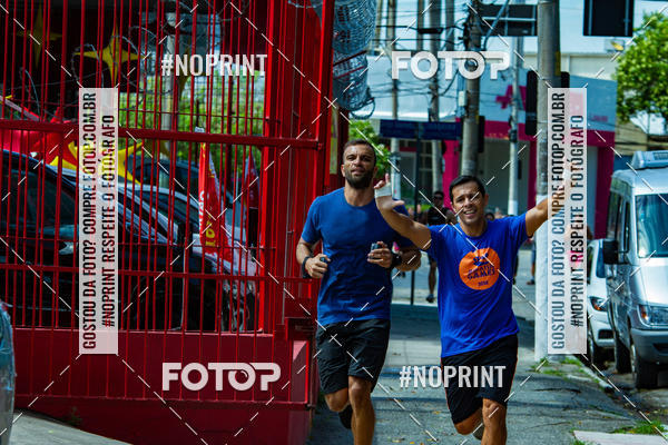 Buy your photos of the eventMurph on Fotop