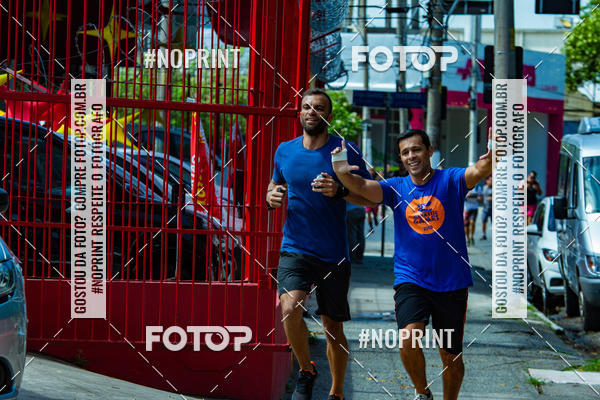 Buy your photos of the eventMurph on Fotop