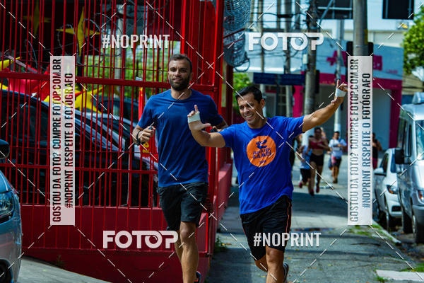 Buy your photos of the eventMurph on Fotop