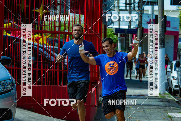 Buy your photos of the eventMurph on Fotop