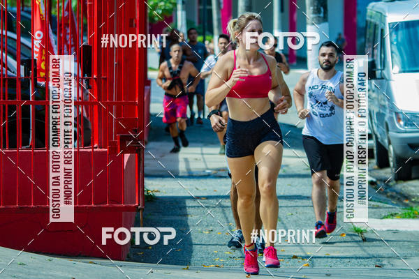 Buy your photos of the eventMurph on Fotop