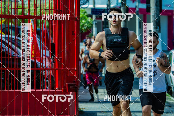 Buy your photos of the eventMurph on Fotop