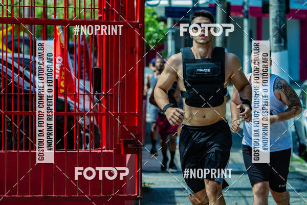 Buy your photos of the eventMurph on Fotop