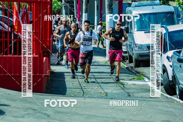 Buy your photos of the eventMurph on Fotop