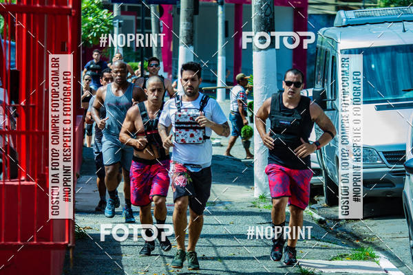 Buy your photos of the eventMurph on Fotop