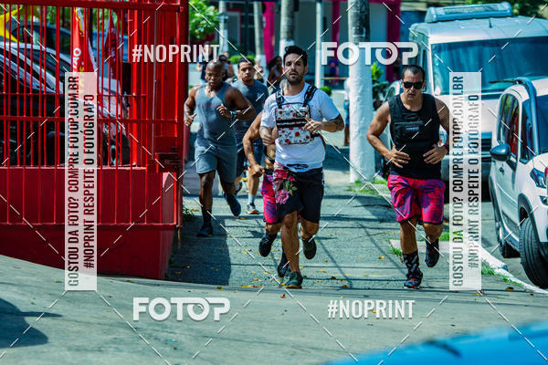 Buy your photos of the eventMurph on Fotop