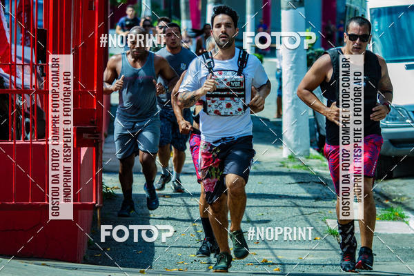 Buy your photos of the eventMurph on Fotop