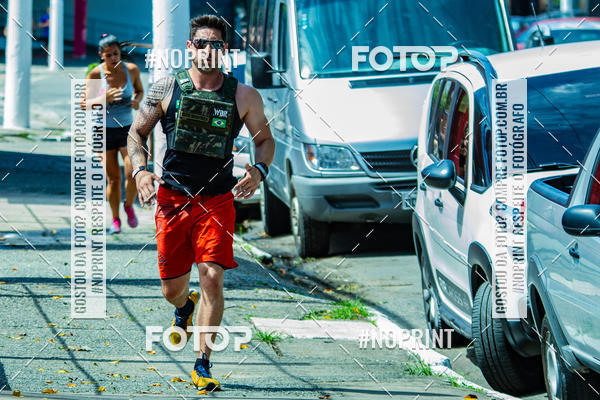 Buy your photos of the eventMurph on Fotop