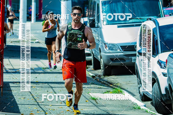 Buy your photos of the eventMurph on Fotop