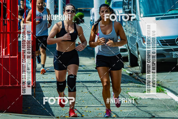 Buy your photos of the eventMurph on Fotop