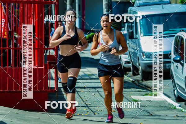 Buy your photos of the eventMurph on Fotop